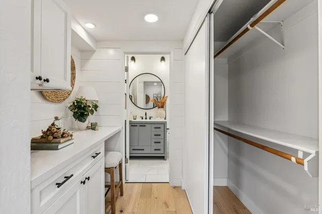 $1,350,000 | 93 Ashford Avenue, Mill Valley, CA 94941