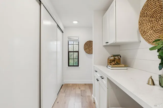 $1,350,000 | 93 Ashford Avenue, Mill Valley, CA 94941