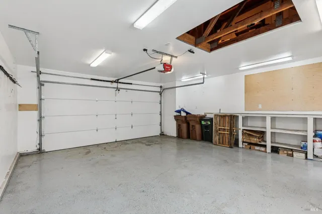 $1,350,000 | 93 Ashford Avenue, Mill Valley, CA 94941