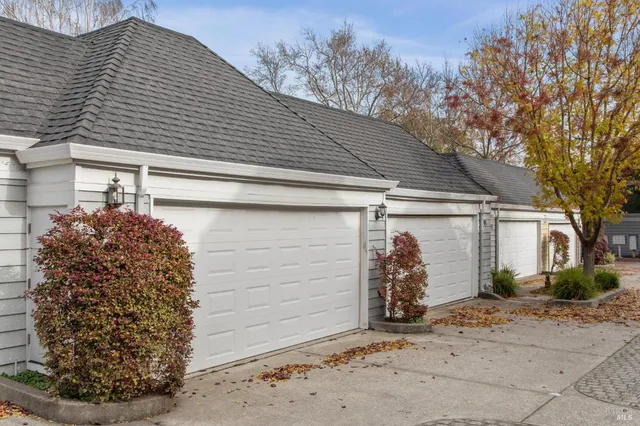 $1,350,000 | 93 Ashford Avenue, Mill Valley, CA 94941