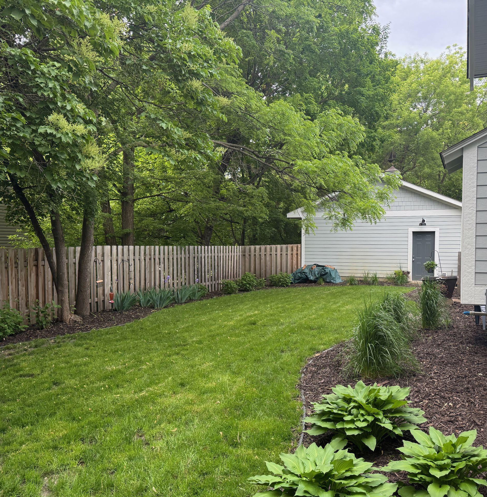5685 Howards Point Road Excelsior, MN 55331 - Photo 49 of 57