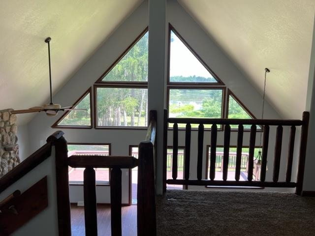 6538 North 39 Road Manton, MI 49663 - Photo 19 of 65 1902339-23.JPG