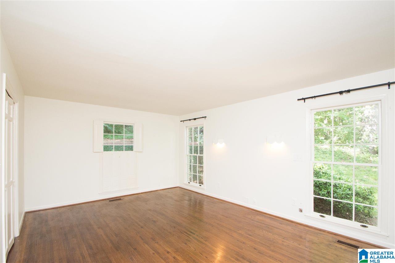 3804 Montclair Road Birmingham, AL 35213 - Photo 29 of 40