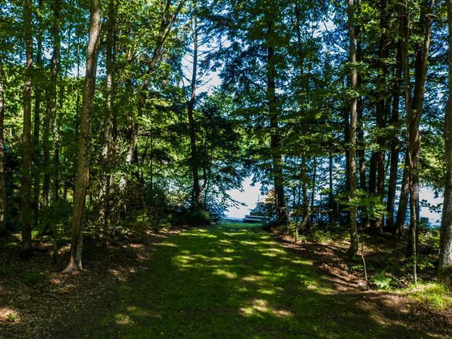 16855 Tuttle Road Eagle River, WI 54521 - Photo 13 of 20 Gallery Image 13