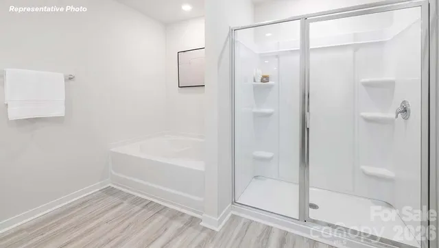 $441,090 | 13137 Bristlehead Way, Charlotte, NC 28215