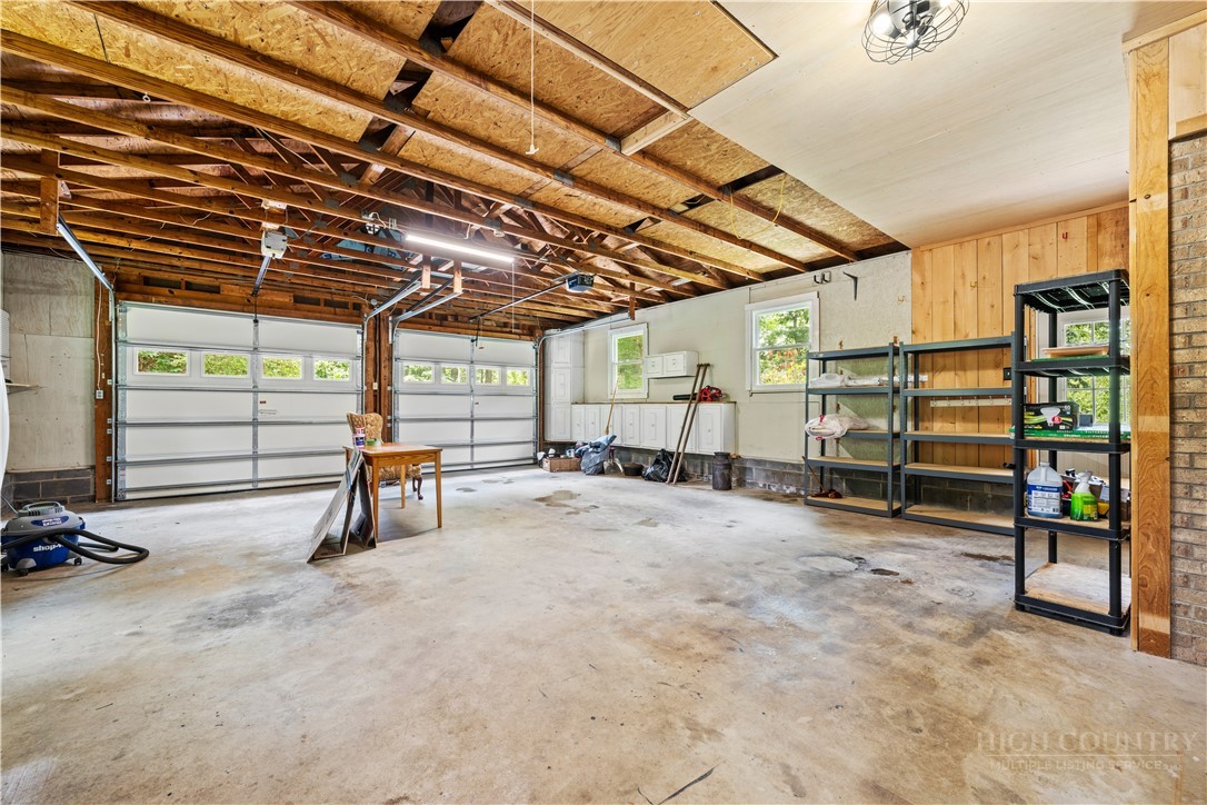 945 7 Oaks Road Boone, NC 28607 - Photo 29 of 50
