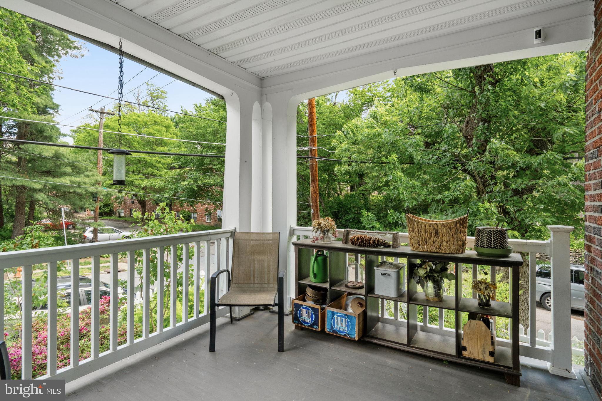 156 Roumfort Road Philadelphia, PA 19119 - Photo 13 of 56 Gallery Image 13