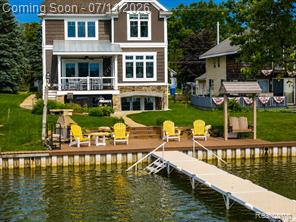 12033 Torrey Road Fenton, MI 48430 - Photo 8 of 51