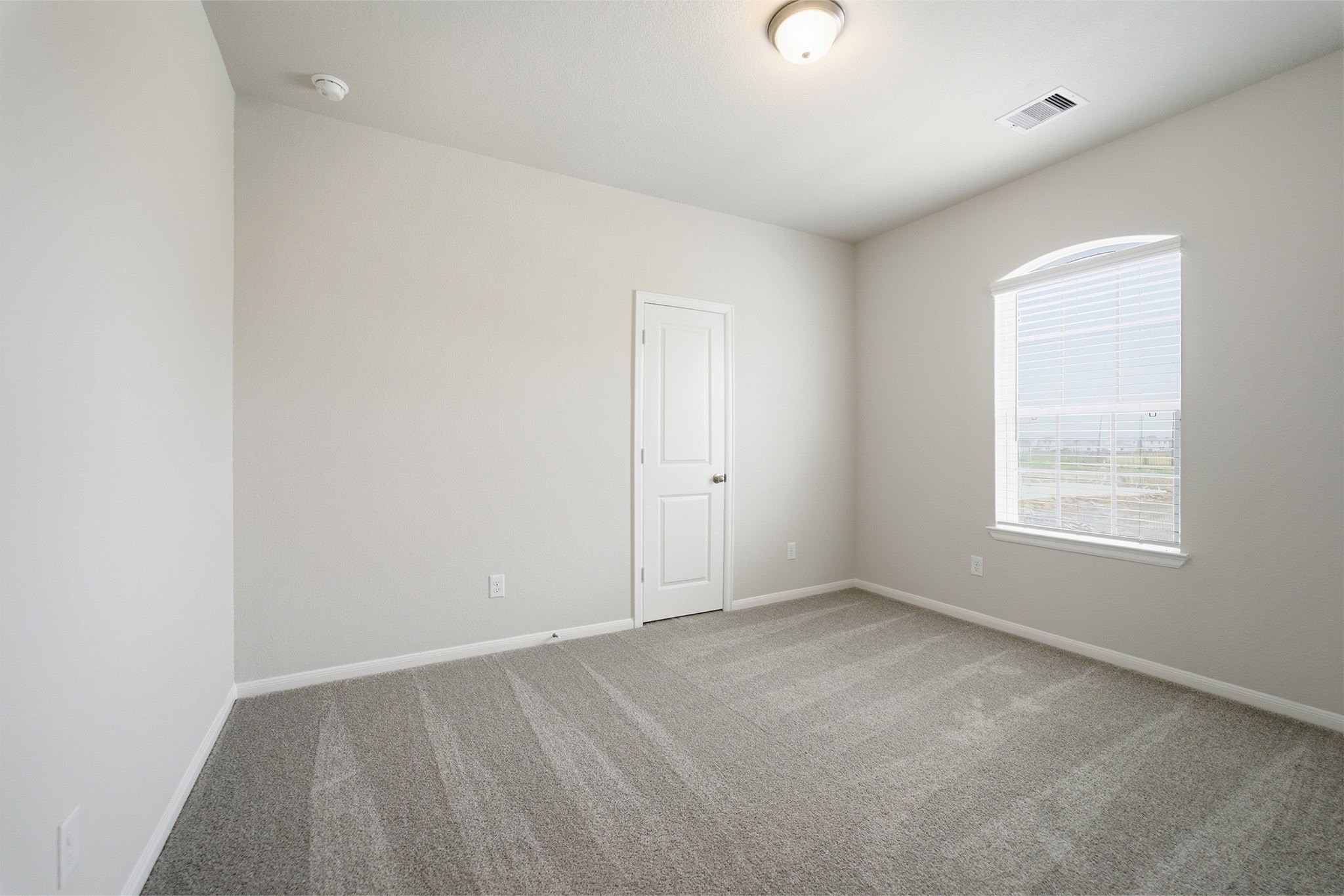 7906 Jasper Mdws Way Angleton, TX 77515 - Photo 29 of 37