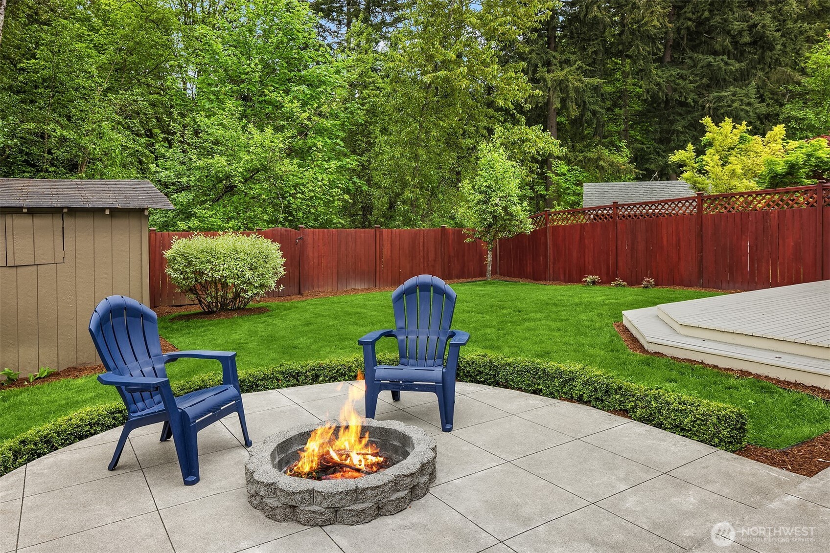 5621 Southeast 2nd Court Renton, WA 98059 - Photo 35 of 40 Gallery Image 35