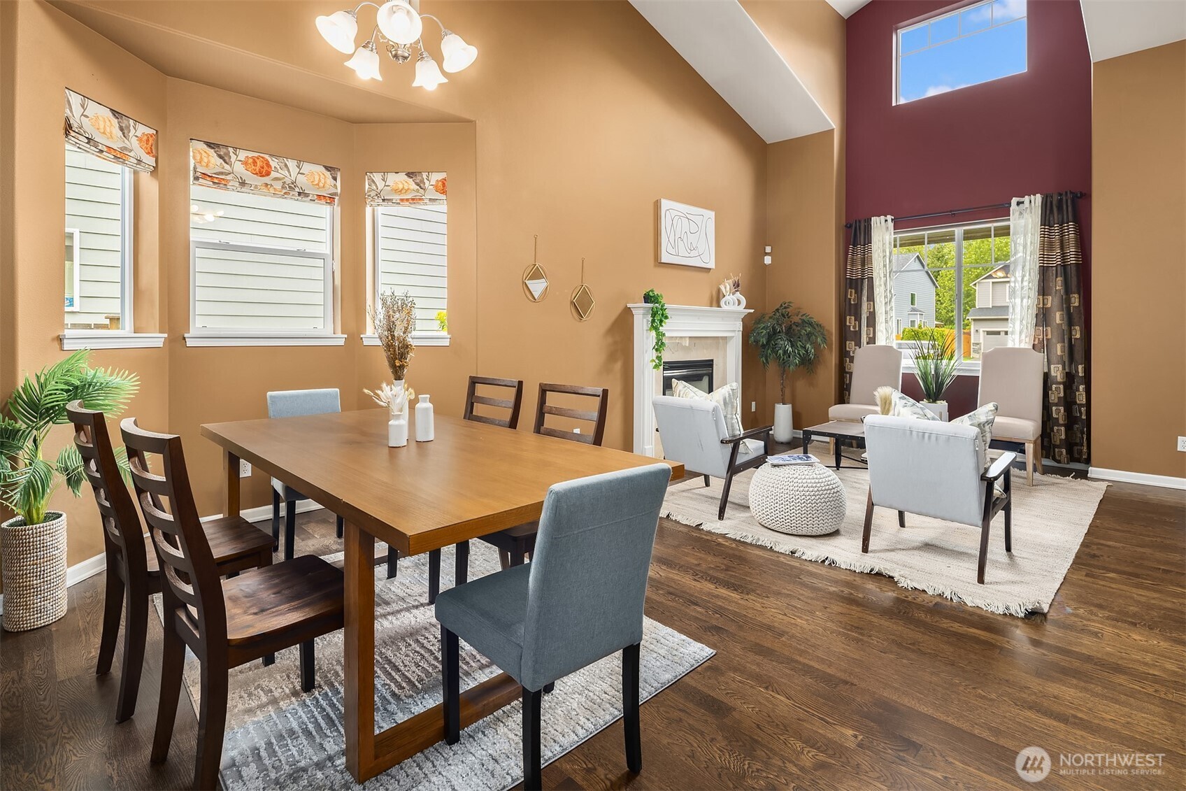 5621 Southeast 2nd Court Renton, WA 98059 - Photo 8 of 40 Gallery Image 8