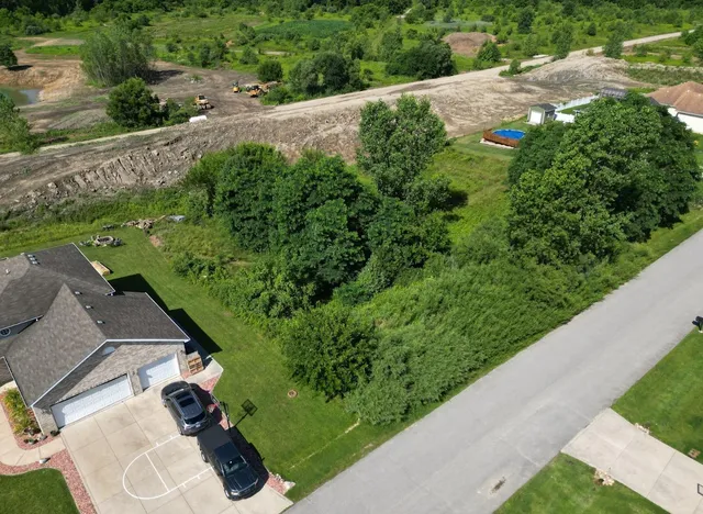 $47,900 | 514 Dayspring Court, Hebron, IN 46341