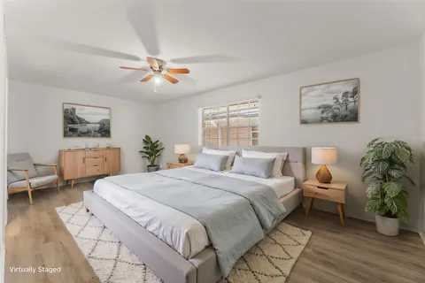 $220,000 | 12633 Memorial Drive, Unit 57, Houston, TX 77024