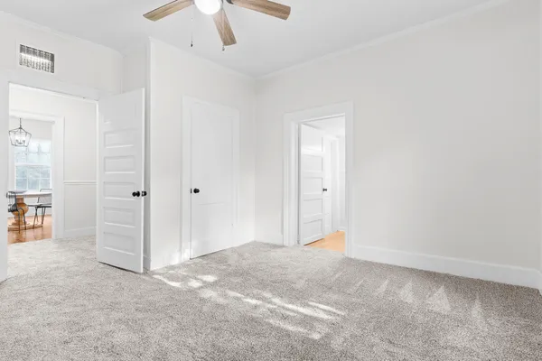 $177,900 | 1740 Verdery Street, Augusta, GA 30904