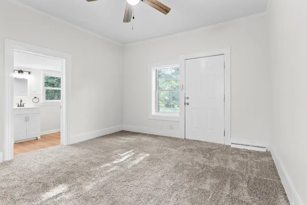 $177,900 | 1740 Verdery Street, Augusta, GA 30904