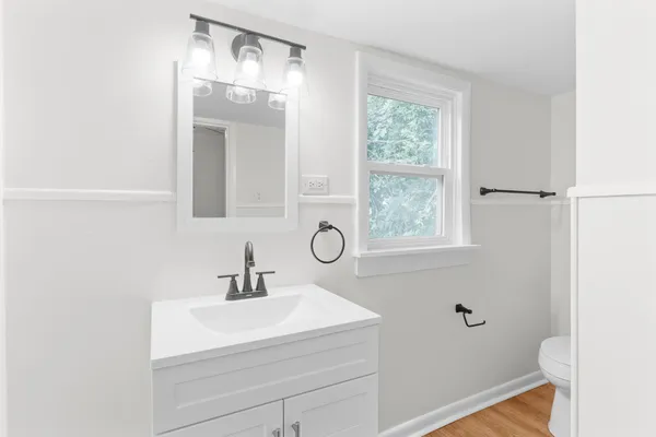 $177,900 | 1740 Verdery Street, Augusta, GA 30904