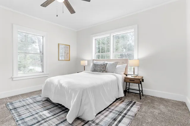 $205,000 | 1740 Verdery Street, Augusta, GA 30904