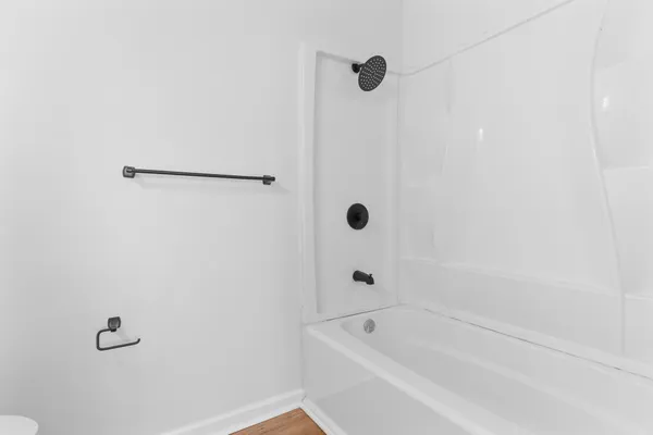 $177,900 | 1740 Verdery Street, Augusta, GA 30904