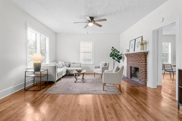 $177,900 | 1740 Verdery Street, Augusta, GA 30904