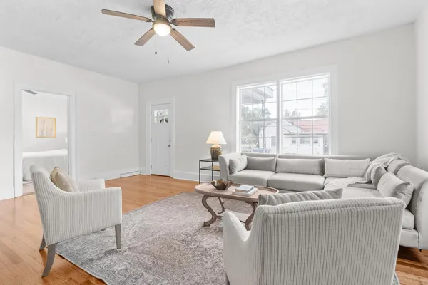 $177,900 | 1740 Verdery Street, Augusta, GA 30904