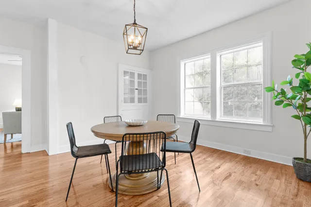 $205,000 | 1740 Verdery Street, Augusta, GA 30904