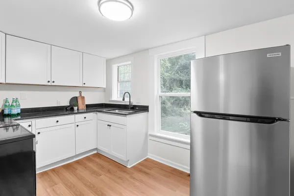 $177,900 | 1740 Verdery Street, Augusta, GA 30904
