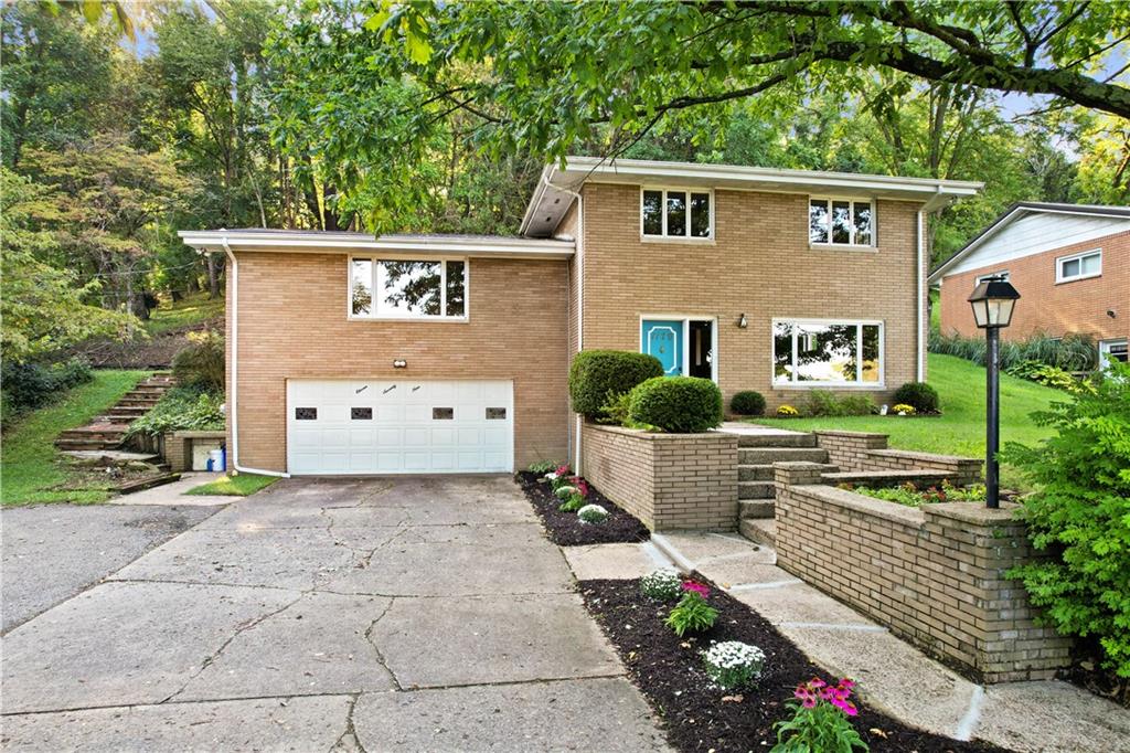 1179 State Road Monessen, PA 15062 - Photo 1 of 24 Gallery Image 1