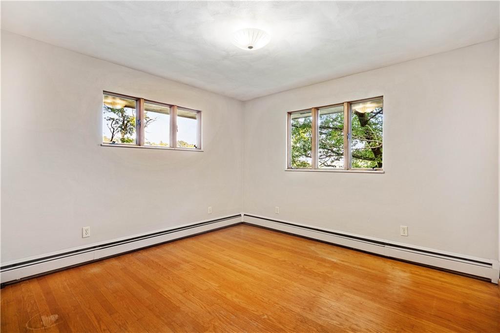 1179 State Road Monessen, PA 15062 - Photo 20 of 24 Gallery Image 20