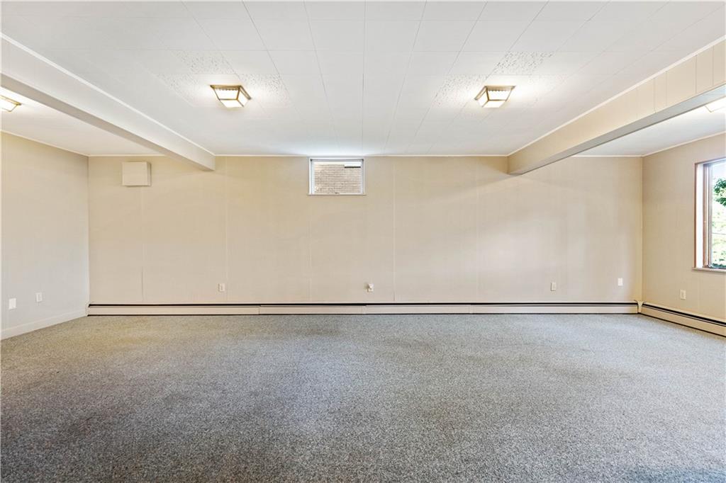 1179 State Road Monessen, PA 15062 - Photo 3 of 24 Gallery Image 3