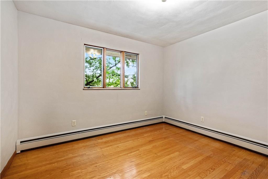1179 State Road Monessen, PA 15062 - Photo 21 of 24 Gallery Image 21