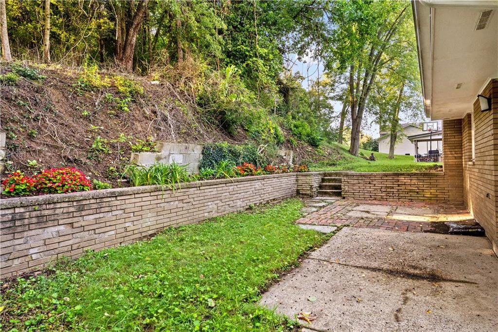 1179 State Road Monessen, PA 15062 - Photo 22 of 24 Gallery Image 22