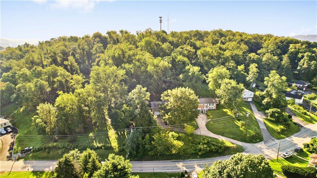 1179 State Road Monessen, PA 15062 - Photo 24 of 24 Gallery Image 24