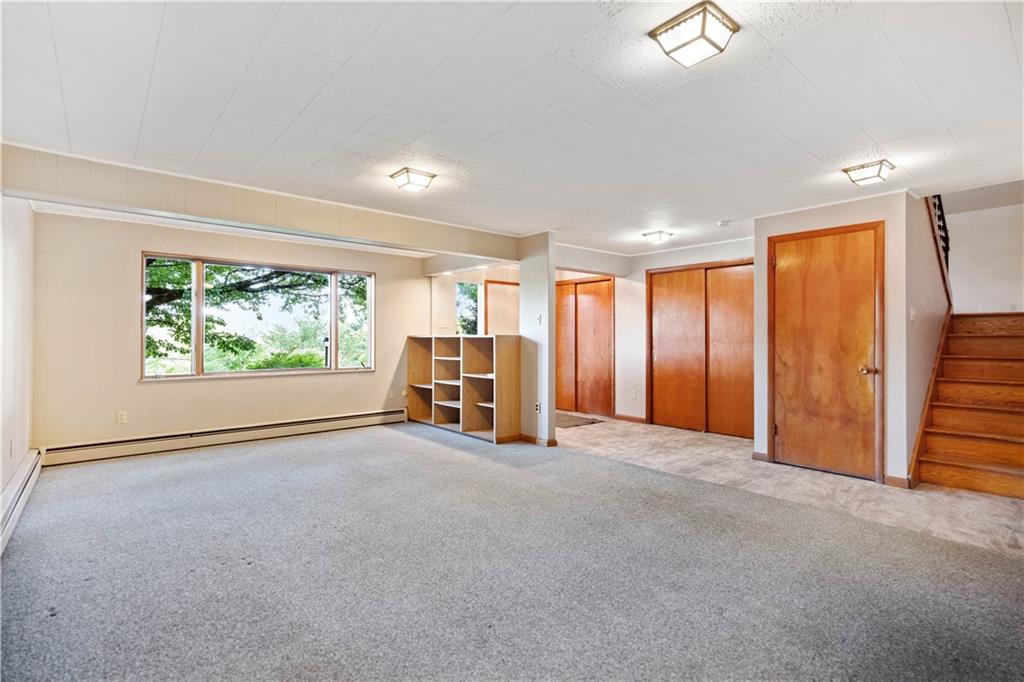 1179 State Road Monessen, PA 15062 - Photo 4 of 24 Gallery Image 4