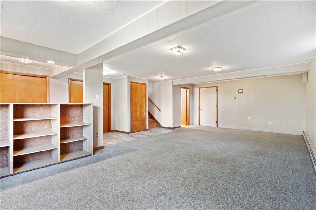 1179 State Road Monessen, PA 15062 - Photo 5 of 24 Gallery Image 5
