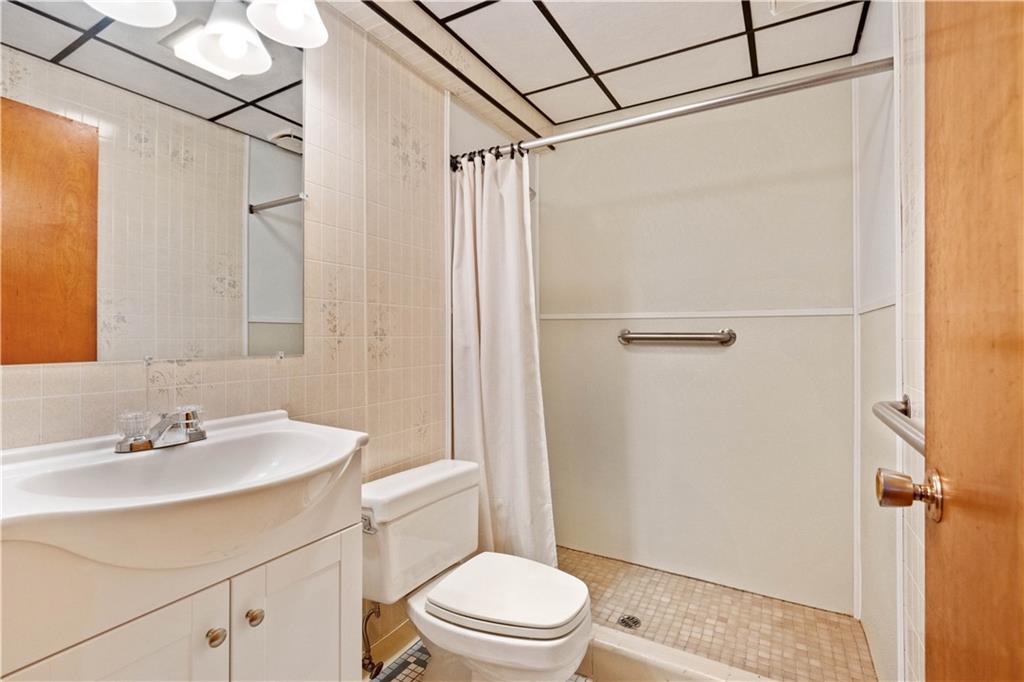 1179 State Road Monessen, PA 15062 - Photo 6 of 24 Gallery Image 6