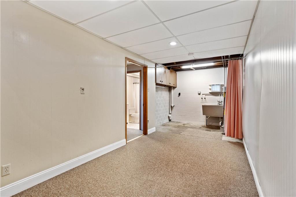 1179 State Road Monessen, PA 15062 - Photo 7 of 24 Gallery Image 7