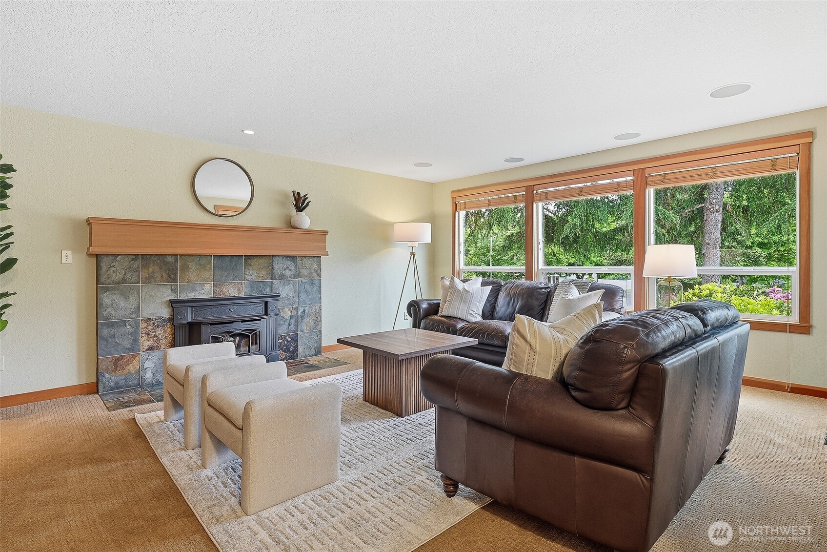 10611 237th Place Southwest Edmonds, WA 98020 - Photo 4 of 40