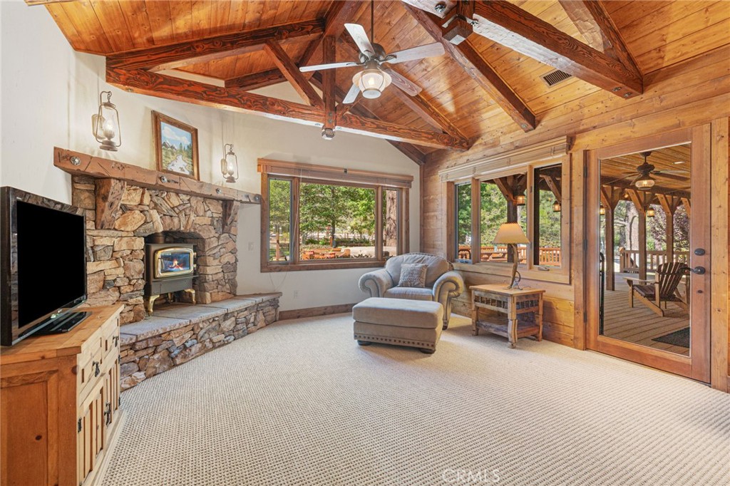 60021 Hop Patch Spring Road Mountain Center, CA 92561 - Photo 17 of 75