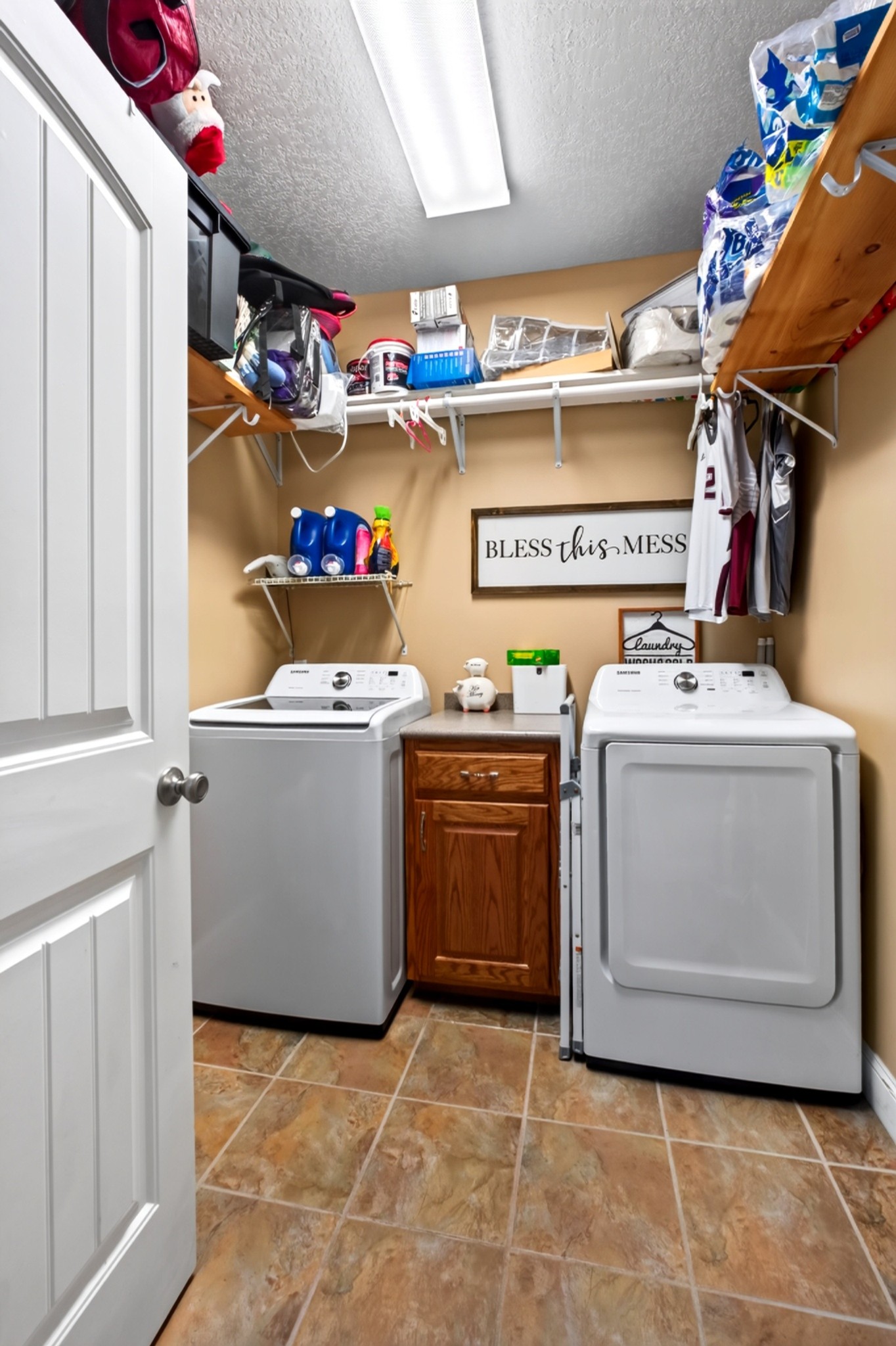 1095 Flat Rock Road Sparta, TN 38583 - Photo 45 of 58 Gallery Image 45