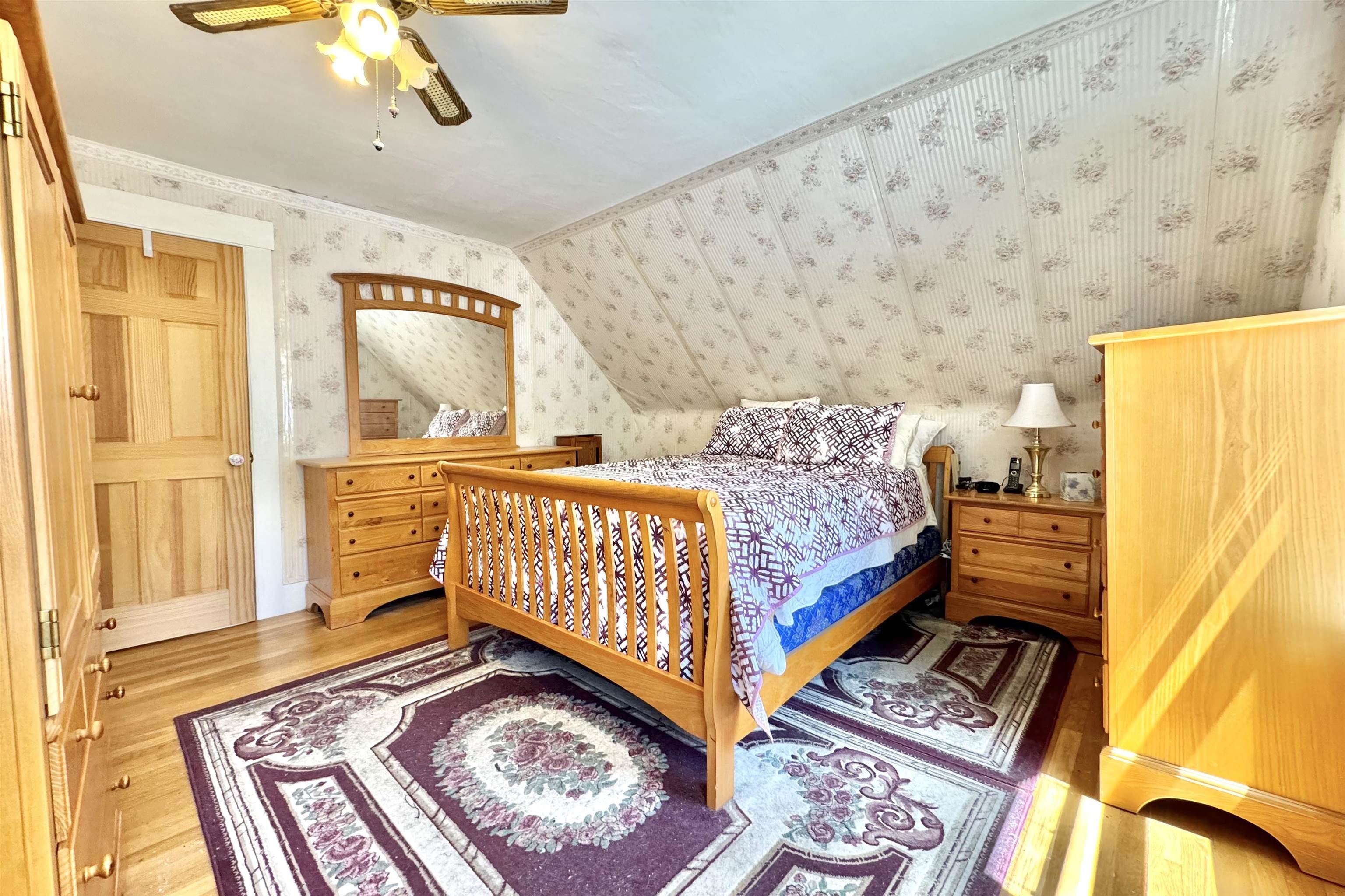 39 Chestnut Street Tilton, NH 03276 - Photo 29 of 39
