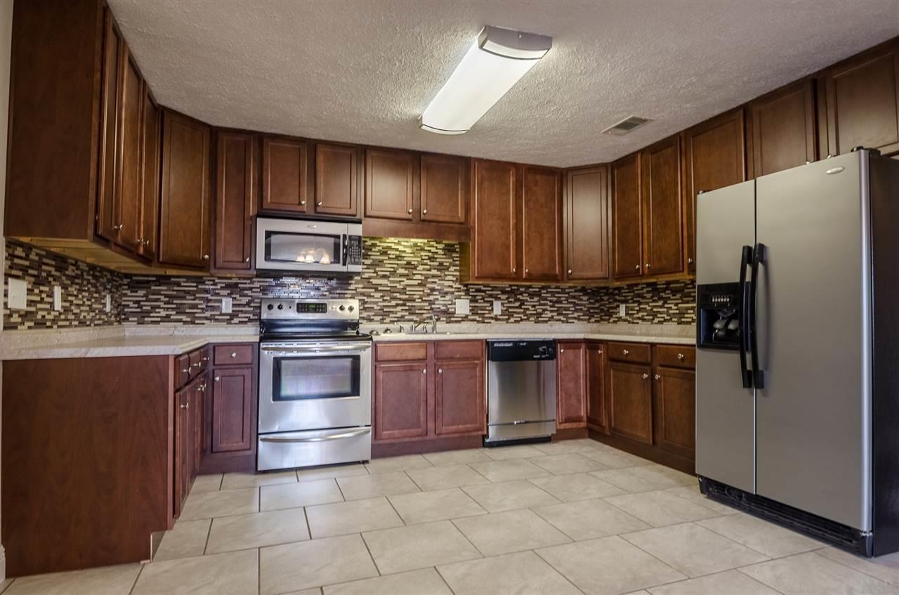 1301 Williams Ditch Road Cantonment, FL 32533 - Photo 13 of 45