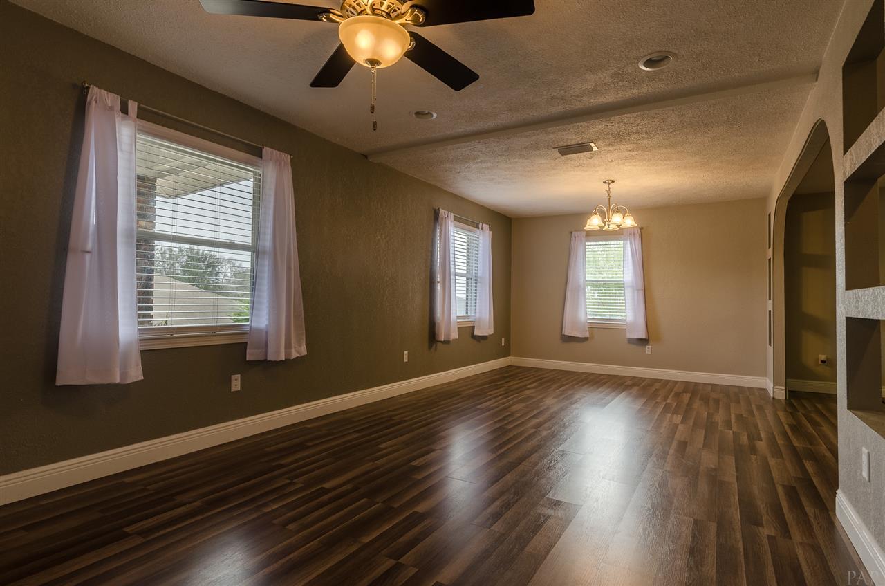 1301 Williams Ditch Road Cantonment, FL 32533 - Photo 14 of 45