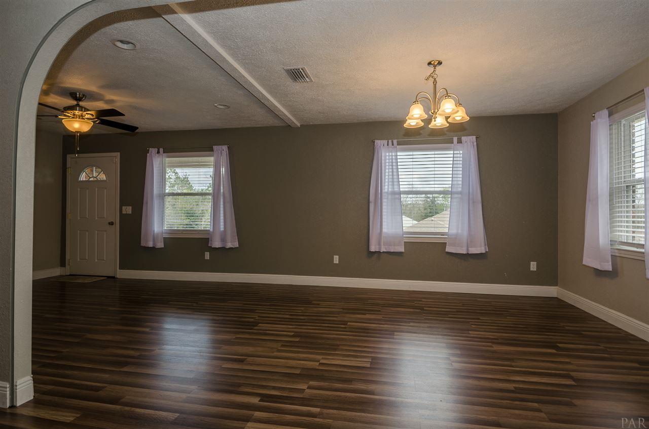 1301 Williams Ditch Road Cantonment, FL 32533 - Photo 15 of 45