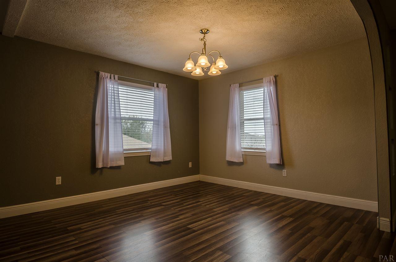 1301 Williams Ditch Road Cantonment, FL 32533 - Photo 16 of 45