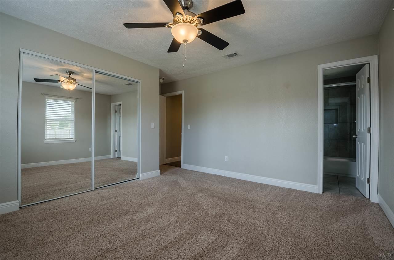 1301 Williams Ditch Road Cantonment, FL 32533 - Photo 17 of 45