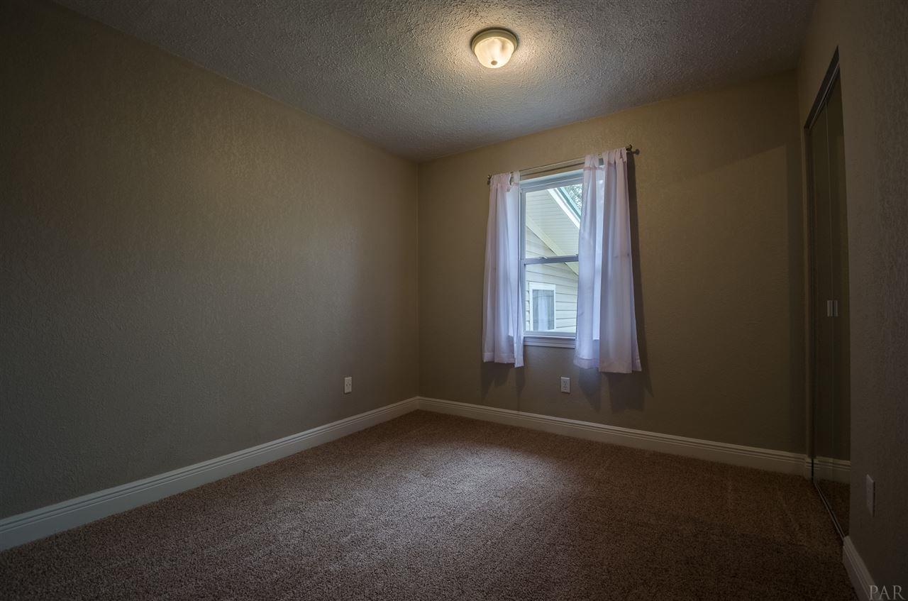 1301 Williams Ditch Road Cantonment, FL 32533 - Photo 18 of 45