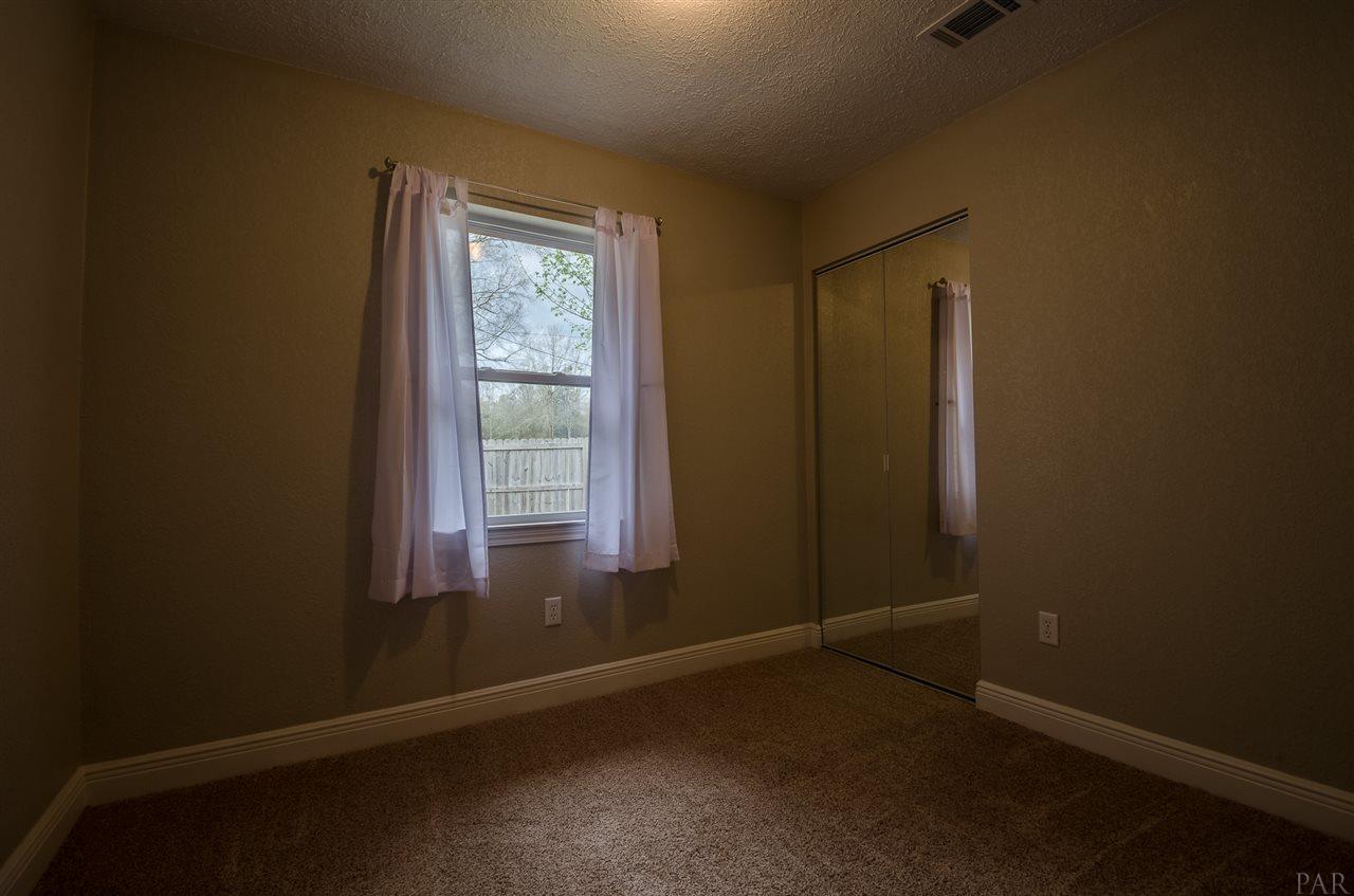 1301 Williams Ditch Road Cantonment, FL 32533 - Photo 19 of 45