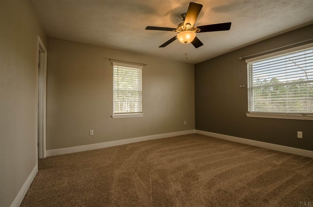 1301 Williams Ditch Road Cantonment, FL 32533 - Photo 20 of 45