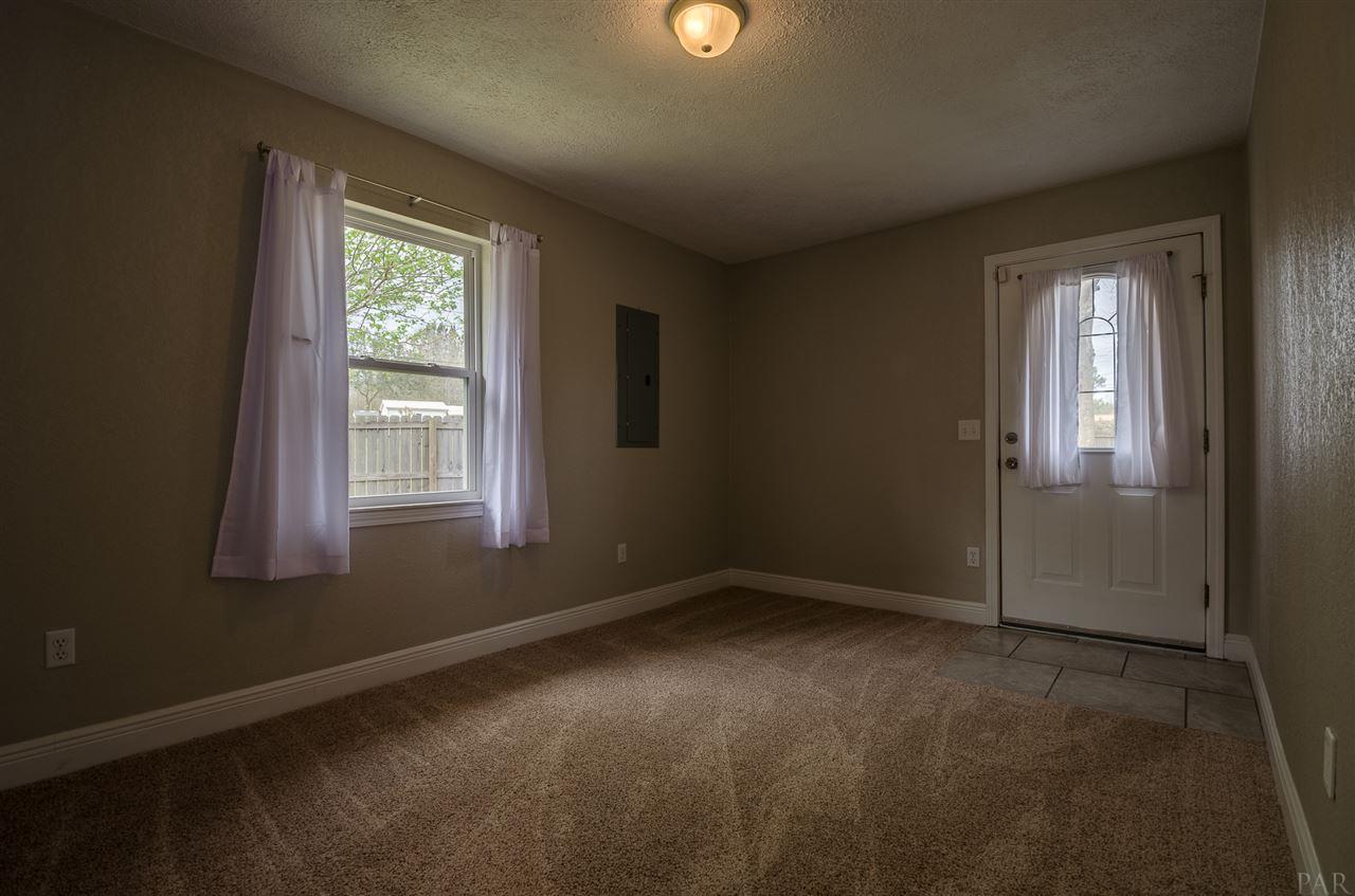 1301 Williams Ditch Road Cantonment, FL 32533 - Photo 21 of 45