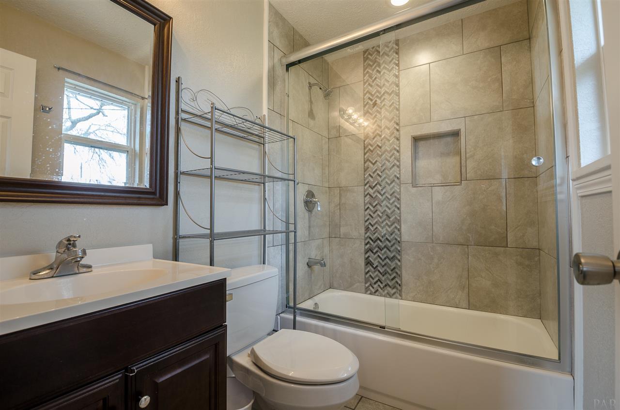 1301 Williams Ditch Road Cantonment, FL 32533 - Photo 22 of 45